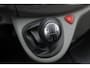 Renault Trafic L1H1 2.0dCi 115Pk | Dubbele Cabine | 5-Persoons | Bullbar | Sidebars | Trekhaak | 16''