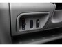 Renault Trafic L1H1 2.0dCi 115Pk | Dubbele Cabine | 5-Persoons | Bullbar | Sidebars | Trekhaak | 16''