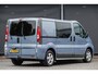 Renault Trafic L1H1 2.0dCi 115Pk | Dubbele Cabine | 5-Persoons | Bullbar | Sidebars | Trekhaak | 16''