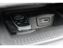 Renault Trafic L1H1 2.0dCi 115Pk | Dubbele Cabine | 5-Persoons | Bullbar | Sidebars | Trekhaak | 16''