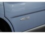 Renault Trafic L1H1 2.0dCi 115Pk | Dubbele Cabine | 5-Persoons | Bullbar | Sidebars | Trekhaak | 16''