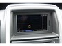 Renault Trafic L1H1 2.0dCi 115Pk | Dubbele Cabine | 5-Persoons | Bullbar | Sidebars | Trekhaak | 16''