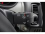 Renault Trafic L1H1 2.0dCi 115Pk | Dubbele Cabine | 5-Persoons | Bullbar | Sidebars | Trekhaak | 16''