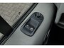 Renault Trafic L1H1 2.0dCi 115Pk | Dubbele Cabine | 5-Persoons | Bullbar | Sidebars | Trekhaak | 16''