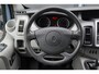Renault Trafic L1H1 2.0dCi 115Pk | Dubbele Cabine | 5-Persoons | Bullbar | Sidebars | Trekhaak | 16''