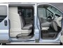 Renault Trafic L1H1 2.0dCi 115Pk | Dubbele Cabine | 5-Persoons | Bullbar | Sidebars | Trekhaak | 16''
