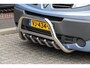 Renault Trafic L1H1 2.0dCi 115Pk | Dubbele Cabine | 5-Persoons | Bullbar | Sidebars | Trekhaak | 16''