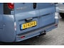 Renault Trafic L1H1 2.0dCi 115Pk | Dubbele Cabine | 5-Persoons | Bullbar | Sidebars | Trekhaak | 16''