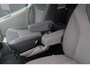 Renault Trafic L1H1 2.0dCi 115Pk | Dubbele Cabine | 5-Persoons | Bullbar | Sidebars | Trekhaak | 16''