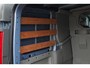 Renault Trafic L1H1 2.0dCi 115Pk | Dubbele Cabine | 5-Persoons | Bullbar | Sidebars | Trekhaak | 16''