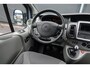 Renault Trafic L1H1 2.0dCi 115Pk | Dubbele Cabine | 5-Persoons | Bullbar | Sidebars | Trekhaak | 16''