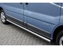 Renault Trafic L1H1 2.0dCi 115Pk | Dubbele Cabine | 5-Persoons | Bullbar | Sidebars | Trekhaak | 16''