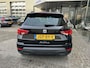 SEAT Arona 1.0 TSI 115pk AUTOMAAT Style Business Intense