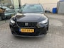 SEAT Arona 1.0 TSI 115pk AUTOMAAT Style Business Intense