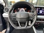 SEAT Arona 1.0 TSI 115pk AUTOMAAT Style Business Intense