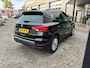 SEAT Arona 1.0 TSI 115pk AUTOMAAT Style Business Intense