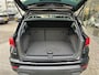 SEAT Arona 1.0 TSI 115pk AUTOMAAT Style Business Intense