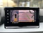SEAT Arona 1.0 TSI 115pk AUTOMAAT Style Business Intense