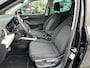 SEAT Arona 1.0 TSI 115pk AUTOMAAT Style Business Intense