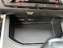 SEAT Arona 1.0 TSI 115pk AUTOMAAT Style Business Intense