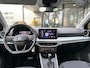 SEAT Arona 1.0 TSI 115pk AUTOMAAT Style Business Intense