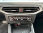 SEAT Arona 1.0 TSI 115pk AUTOMAAT Style Business Intense