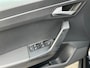 SEAT Arona 1.0 TSI 115pk AUTOMAAT Style Business Intense