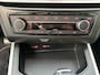 SEAT Arona 1.0 TSI 115pk AUTOMAAT Style Business Intense