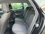SEAT Arona 1.0 TSI 115pk AUTOMAAT Style Business Intense