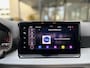 SEAT Arona 1.0 TSI 115pk AUTOMAAT Style Business Intense