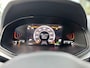 SEAT Arona 1.0 TSI 115pk AUTOMAAT Style Business Intense