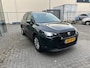 SEAT Arona 1.0 TSI 115pk AUTOMAAT Style Business Intense