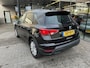 SEAT Arona 1.0 TSI 115pk AUTOMAAT Style Business Intense