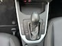 SEAT Arona 1.0 TSI 115pk AUTOMAAT Style Business Intense