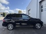 Mercedes-Benz GLE 350 D 4MATIC GRIJS KENTEKEN TREKHAAK. SUPERMOOI. EURO 6