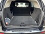 Mercedes-Benz GLE 350 D 4MATIC GRIJS KENTEKEN TREKHAAK. SUPERMOOI. EURO 6