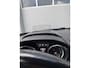 Mercedes-Benz GLE 350 D 4MATIC GRIJS KENTEKEN TREKHAAK. SUPERMOOI. EURO 6