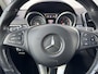 Mercedes-Benz GLE 350 D 4MATIC GRIJS KENTEKEN TREKHAAK. SUPERMOOI. EURO 6