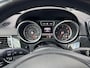 Mercedes-Benz GLE 350 D 4MATIC GRIJS KENTEKEN TREKHAAK. SUPERMOOI. EURO 6