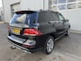 Mercedes-Benz GLE 350 D 4MATIC GRIJS KENTEKEN TREKHAAK. SUPERMOOI. EURO 6