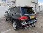 Mercedes-Benz GLE 350 D 4MATIC GRIJS KENTEKEN TREKHAAK. SUPERMOOI. EURO 6
