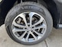 Mercedes-Benz GLE 350 D 4MATIC GRIJS KENTEKEN TREKHAAK. SUPERMOOI. EURO 6