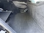 Mercedes-Benz GLE 350 D 4MATIC GRIJS KENTEKEN TREKHAAK. SUPERMOOI. EURO 6