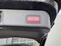 Mercedes-Benz GLE 350 D 4MATIC GRIJS KENTEKEN TREKHAAK. SUPERMOOI. EURO 6