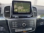Mercedes-Benz GLE 350 D 4MATIC GRIJS KENTEKEN TREKHAAK. SUPERMOOI. EURO 6