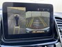 Mercedes-Benz GLE 350 D 4MATIC GRIJS KENTEKEN TREKHAAK. SUPERMOOI. EURO 6
