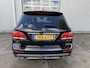 Mercedes-Benz GLE 350 D 4MATIC GRIJS KENTEKEN TREKHAAK. SUPERMOOI. EURO 6