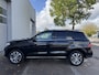 Mercedes-Benz GLE 350 D 4MATIC GRIJS KENTEKEN TREKHAAK. SUPERMOOI. EURO 6