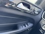Mercedes-Benz GLE 350 D 4MATIC GRIJS KENTEKEN TREKHAAK. SUPERMOOI. EURO 6