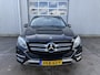 Mercedes-Benz GLE 350 D 4MATIC GRIJS KENTEKEN TREKHAAK. SUPERMOOI. EURO 6